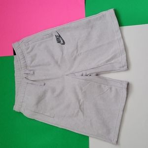 Nike Boys  Active Shorts